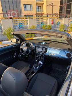 ڤۆڵکسواگن بیتڵ